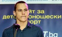 Антъни Иванов с гневен коментар: Заплаши с отказване от спорта