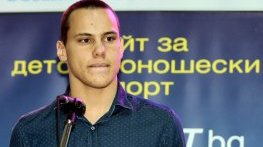 Антъни Иванов с гневен коментар: Заплаши с отказване от спорта