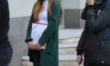 Задължителният изпит по професия може да е със защита на дипломен проект