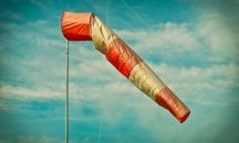 Ураганен вятър с над 130 км/ч: Обявиха частично бедствено положение във Враца