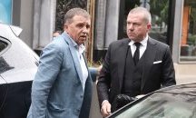 След година проверки: В „Градус“ всичко е точно
