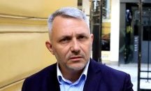 Дончева поиска от нас всичко, което и от БСП