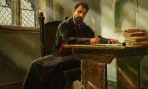 Българските слово и история в годините на османското владичество