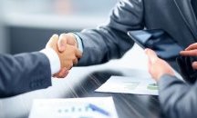 Fibank и ВУЗФ стартират приема за магистърската програма „Банков мениджмънт и инвестиционна дейност”