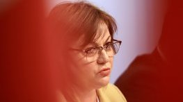 ВМЗ - Сопот обвини Нинова в лъжа