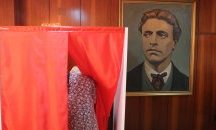Новите коалиции в ляво: Tрудният избор пред соцносталгиците и модерните леви