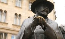 Поглед назад: За сърцата, що се любят, и смъртта не е раздяла…