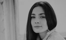 Почина актрисата Лорина Камбурова