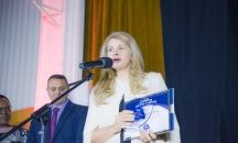 А1 получи сертификат „Компания – приятел на детето“ 