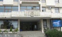 Кръгла маса на Община Велико Търново „Основна схема за преход към алтернативни форми на отопление“