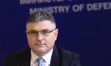 4 млн. лв. месечно са нужни за посрещане на мигрантския натиск