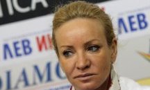Сребро за България на европейското по спортна стрелба