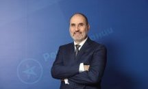 Цветанов: Усещането за неморален пазарлък отвращава българите от политиката