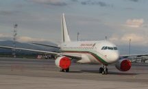Кой ще пътува в българската делегация до Киев?