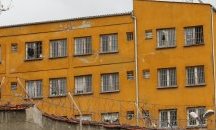 Отстраниха шефа на Софийския затвор