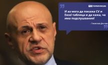 Големите кавички