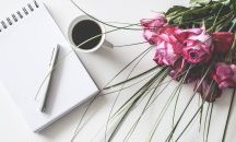 Топ 5 новини от седмицата