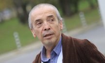 Мангъров - невинен за тезата, че стотици са починали от ваксина