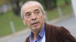 „Вероятността да се заразим от маймунска шарка е като да спечелим 6 от тотото“