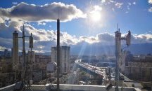 A1 България избра Nokia за свой технологичен партньор за изграждане на 5G радиомрежа