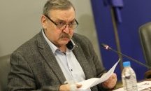 Новият вариант на COVID-19 протича много по-леко