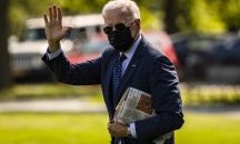 Сенатори призоваха Байдън да изгони 300 руски дипломати