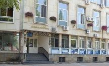 Кръгла маса на Община Монтана за основната схема за преход към алтернативно отопление