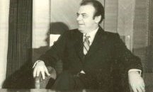 Поглед назад: Първите свободни, но не и честни избори