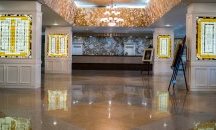 Кръгла маса на Община Стара Загора за качеството на атмосферния въздух