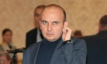 Лоялността на ДПС към България не можела да се поставя под съмнение