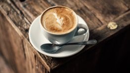 Кафето се оказва с повече ползи, отколкото вреди