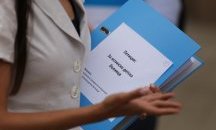 Над 40 години в очакване: Детската болница е в ръцете на служебното правителство