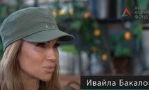 „Говорим си с Господ“: Как се урежда дело за освобождаване от специализирания съд?