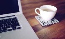Топ 5 новини от седмицата