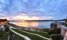 Община Силистра организира конкурс за млади фотографи
