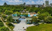 Кръгла маса на Община Бургас „Основна фаза за преход към алтернативни форми на отопление“