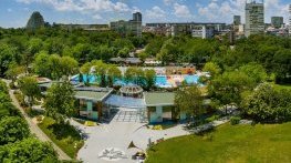 Кръгла маса на Община Бургас „Основна фаза за преход към алтернативни форми на отопление“