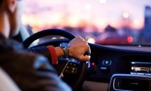 Внимавайте с лекарствата преди шофиране