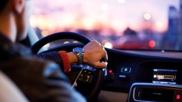 Внимавайте с лекарствата преди шофиране