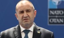 „Украинските войници са по-добре оборудвани от нашата армия“
