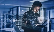 А1 с интелигентно решение за киберзащита и бекъп на данните за бизнес клиенти