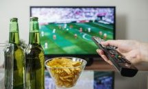 Palms bet и 7sport единодушни: Бразилия ще спечели Копа Америка