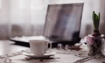 Топ 5 новини от седмицата