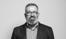 Мартин Димитров в „Политкаст“: Намираме се в трансформация на моралния кодекс и ценностната система