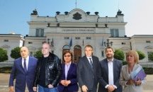Предизборни обещания: Кой какво предлага в социалната политика
