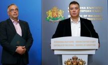 Извършвал ли е данъчни престъпления новият шеф на фонд „Земеделие“?