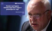 Големите кавички