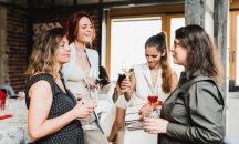 Нова подкрепа за зелени проекти: Клубът Smart Lady създава Фонд Sustainable Lady