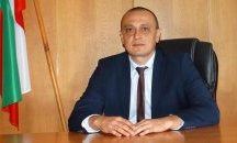 Пак смениха шефа на столичната полиция