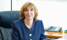 БНТ вече има програмен директор